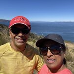 Photo taken by Alpa M