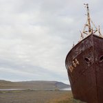 Photo taken by Andrew Z