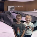 Photo taken by Katherine T