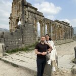 Photo taken by Vivianh H