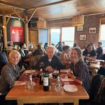 Photo taken by Marcia R