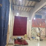 Photo taken by Rich A