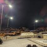 Photo taken by nikunj g