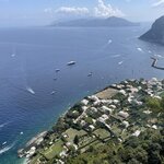 Photo taken by Marcos M