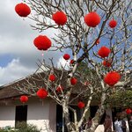 Photo taken by Chad K