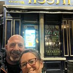 Photo taken by Janell D