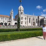 Photo taken by Lorna P