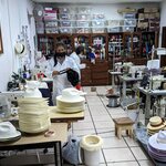 Photo taken by Tom K