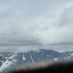 Photo taken by Iris W