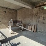 Photo taken by Jessica H