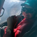 Photo taken by Ellie t