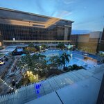 Photo taken by Kim D