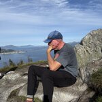 Photo taken by Anne H