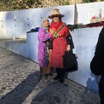 Photo taken by judy P