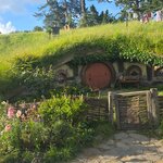 Photo taken by Ayesha A