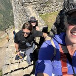 Photo taken by Sarah C