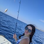 Photo taken by Lana P