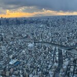 Photo taken by Debbie G