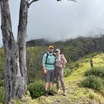 Photo taken by Peter B