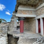 Photo taken by Janice R