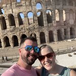 Photo taken by Christin S