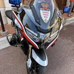 Photo taken by jane p