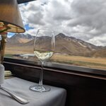 Photo taken by G'nee A