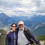 Photo taken by Virender V