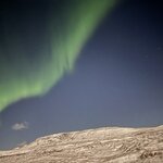 Photo taken by Julie M