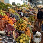 Photo taken by Randy H