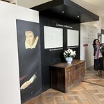 Photo taken by Mark M