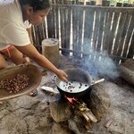 Photo taken by Robert L