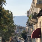 Photo taken by Leigh H