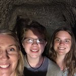 Photo taken by Heidi C