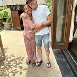 Photo taken by wendi r