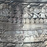 Photo taken by Karen S