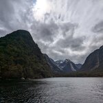 Photo taken by Trent G