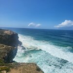 Photo taken by Stephany M