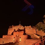 Photo taken by Deborah F