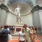 Photo taken by Dick H