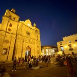 Photo taken by Todd M