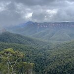 Photo taken by William S