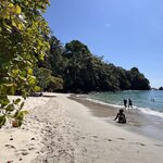 Photo taken by Ben B