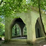 Photo taken by Bobbie X