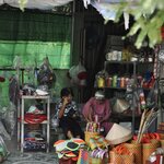 Photo taken by κατερινα κ