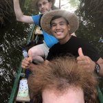 Photo taken by Juliette S