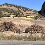 Photo taken by kirsten b