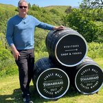 Photo taken by John K