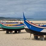 Photo taken by Debbie W