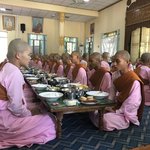 Photo taken by shelly s